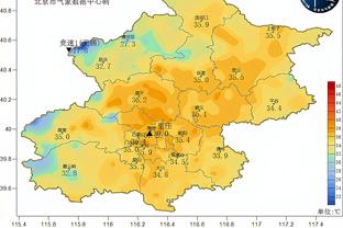 哈兰德、姆总、贝皇未来谁能最先获得世界足球先生或金球奖？