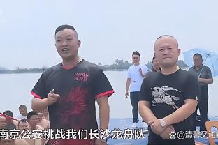 罗比-基恩：梅西是顶级球员，迈阿密国际有机会夺得美职联冠军