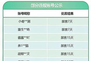 马特拉齐谈怀森：穆帅肯定很了解他 穆帅邀请你时你得跑着去加盟