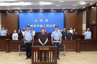 记者：默郡警方安监控，严防利物浦vs曼城一战有人闹事